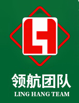 領(lǐng)航時代（東莞）文化傳播有限公司