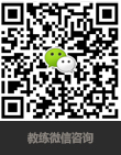領(lǐng)航時代（東莞）文化傳播有限公司